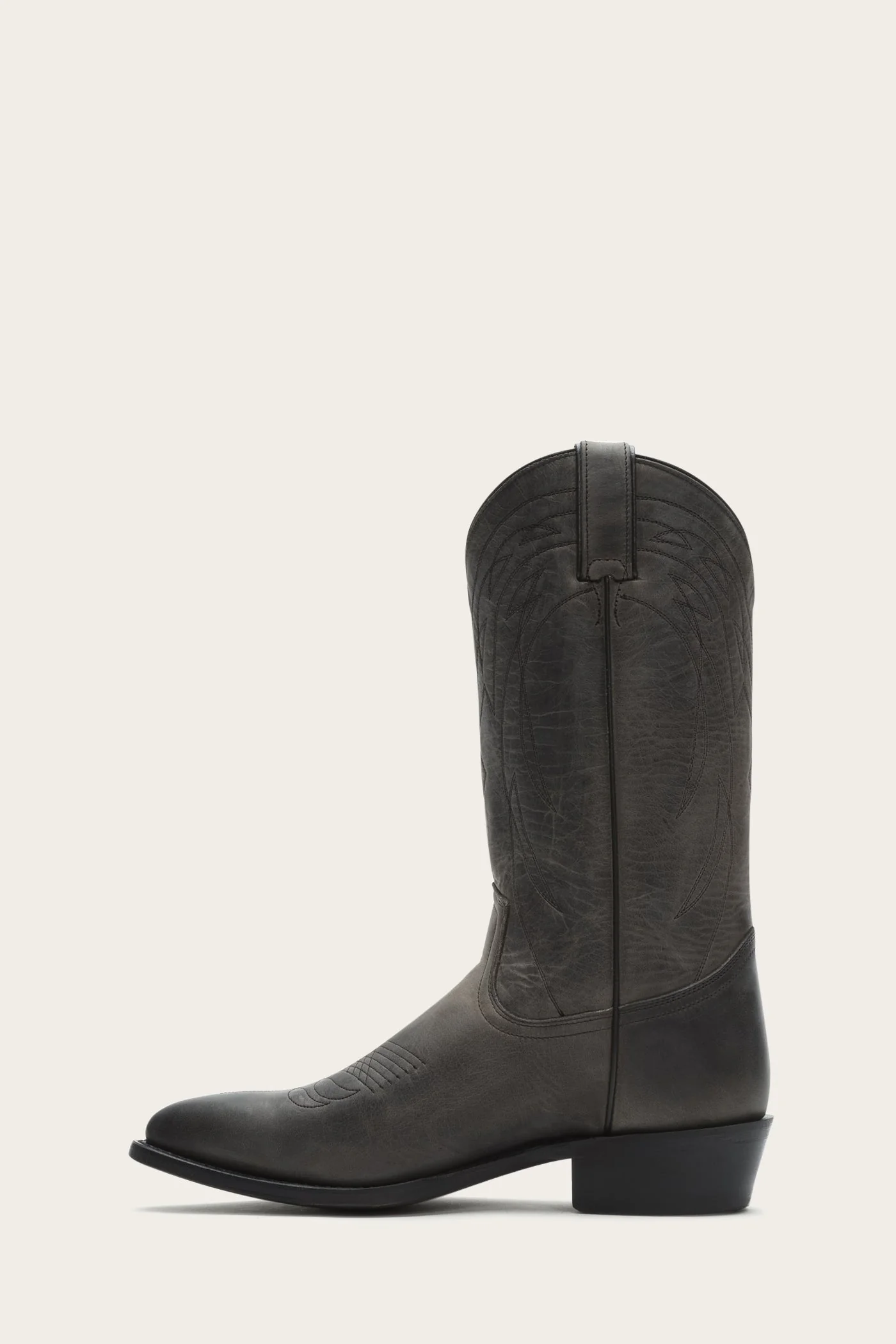 Billy Pull On - Pre-Loved - Image 5