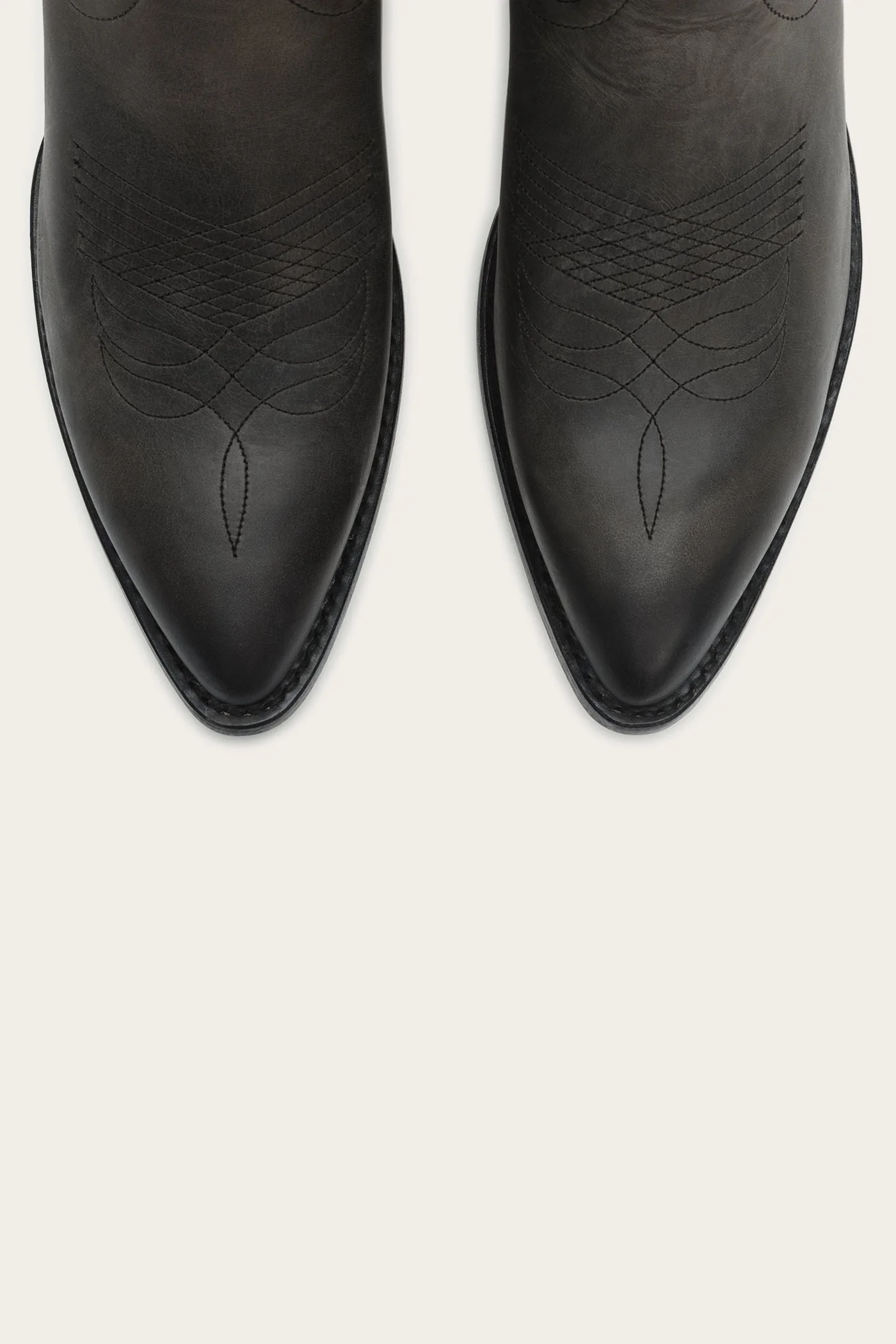 Billy Pull On - Pre-Loved - Image 6