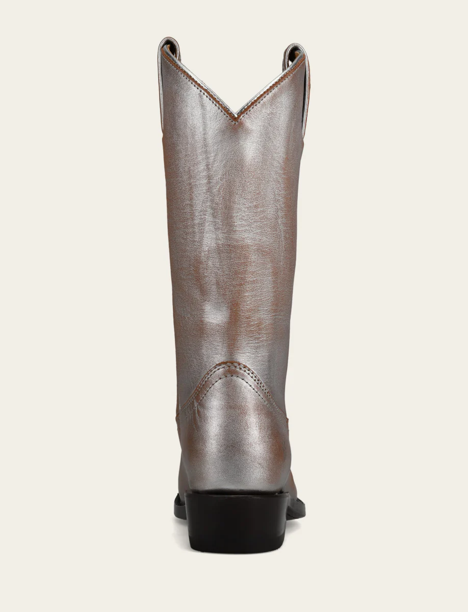 Billy Pull On - Image 6