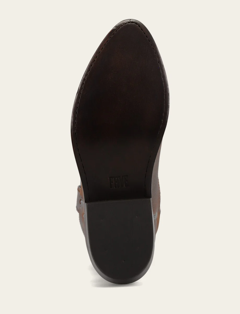 Billy Pull On - Image 8