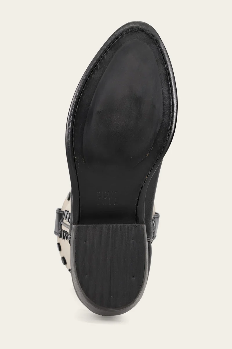 Billy Pull On Stud - Frye Found - Image 10