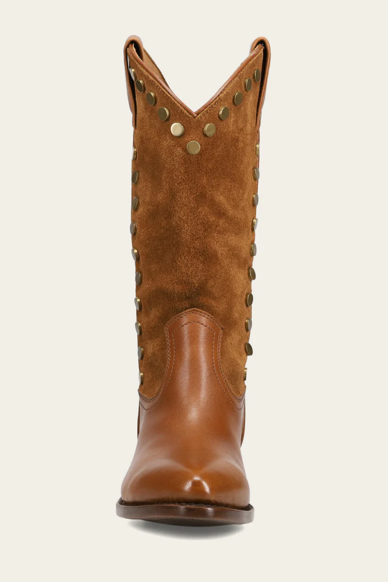 Billy Pull On Stud - Frye Found - Image 13