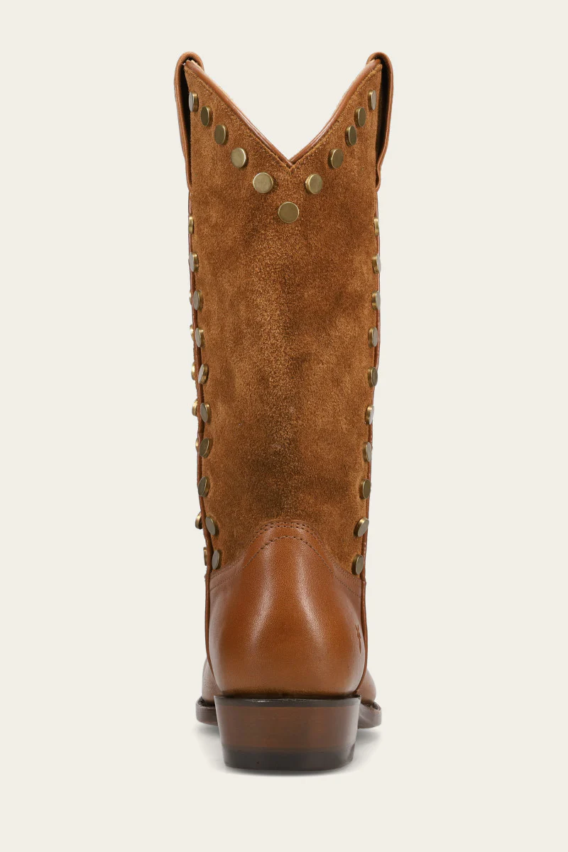 Billy Pull On Stud - Frye Found - Image 14