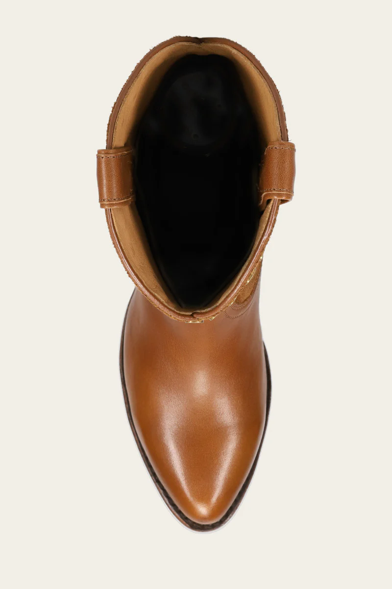 Billy Pull On Stud - Frye Found - Image 15