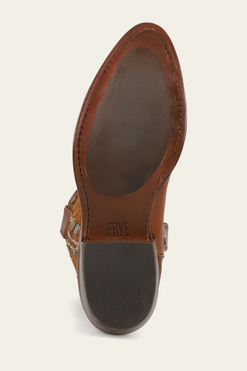 Billy Pull On Stud - Frye Found - Image 16