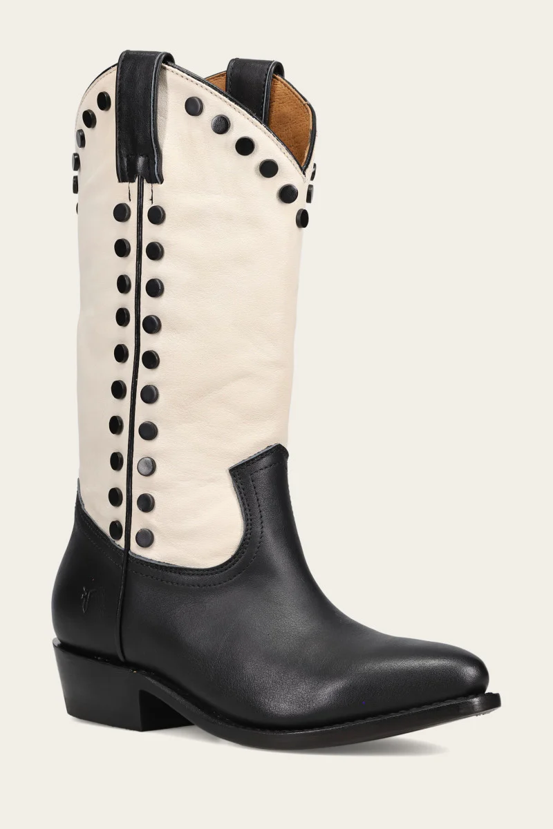 Billy Pull On Stud - Frye Found - Image 17
