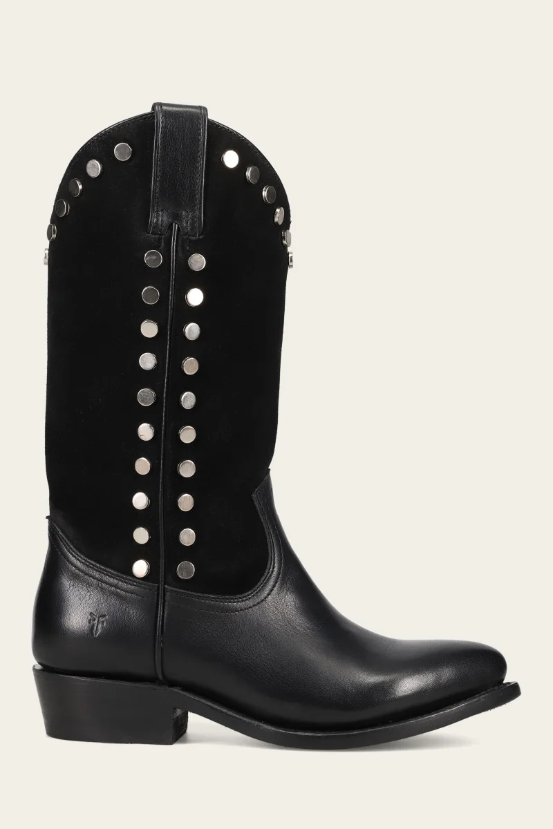 Billy Pull On Stud - Frye Found - Image 19
