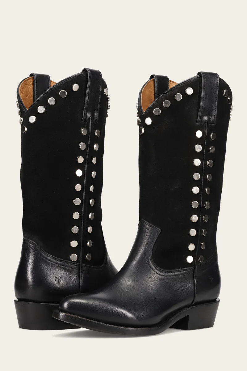 Billy Pull On Stud - Frye Found - Image 21