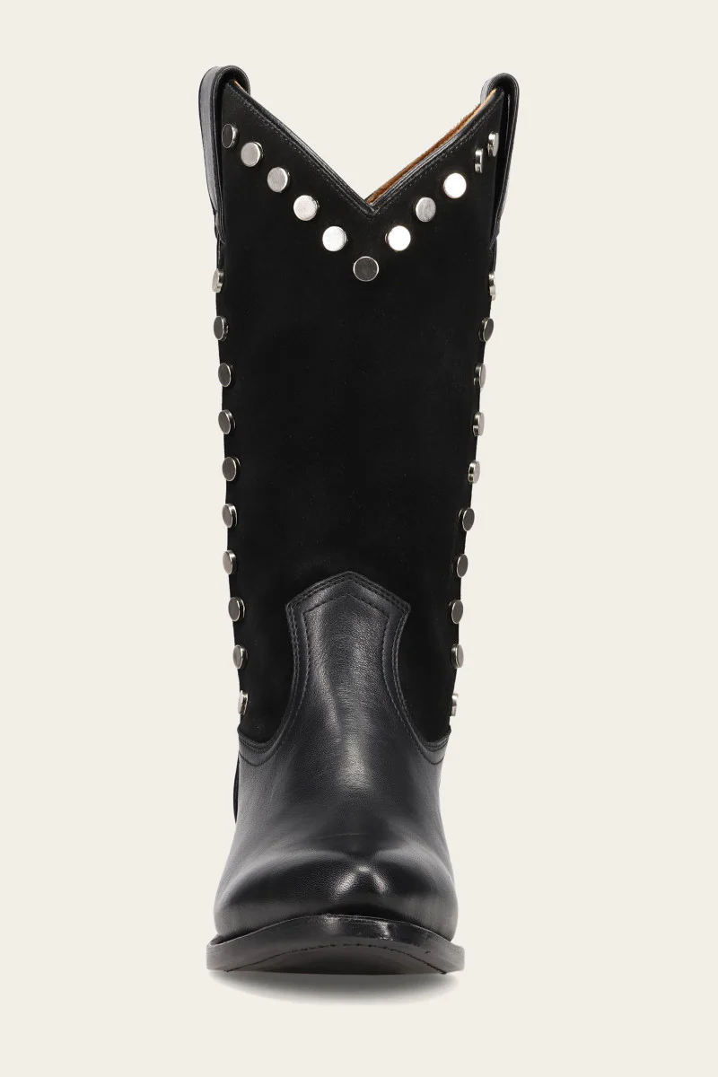 Billy Pull On Stud - Frye Found - Image 22