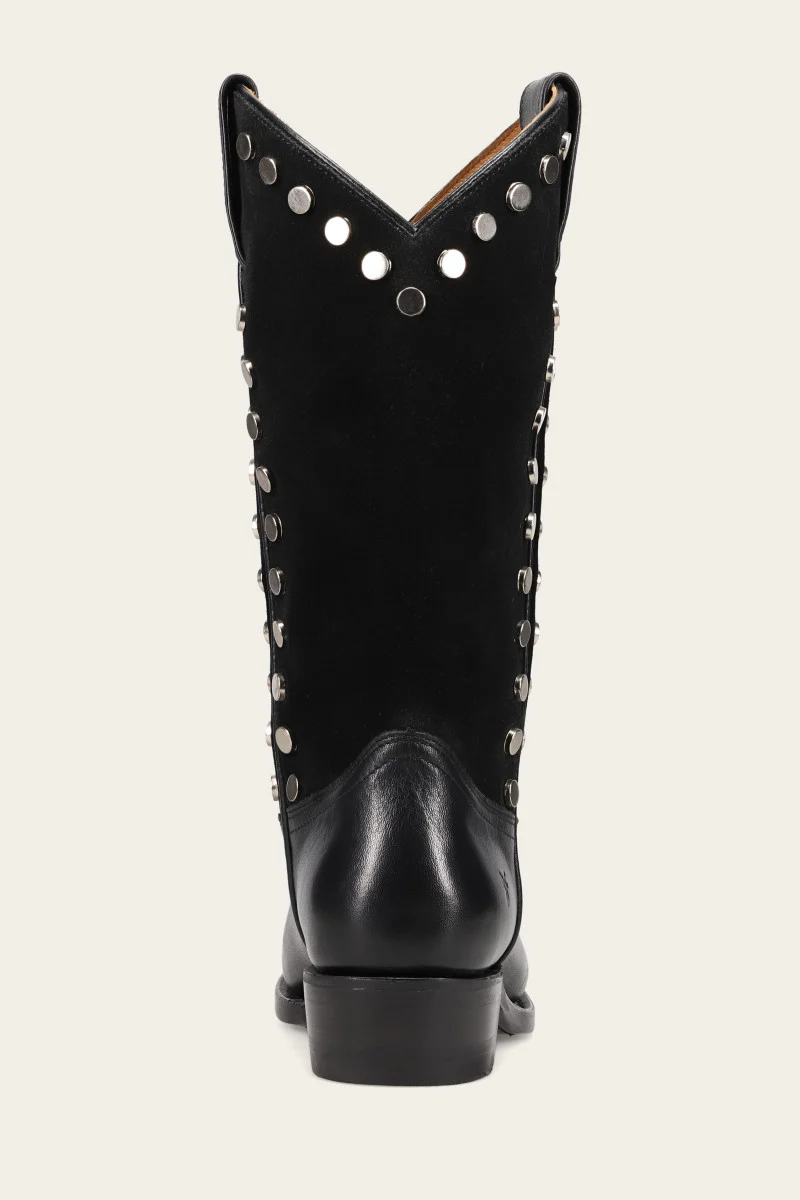 Billy Pull On Stud - Frye Found - Image 23