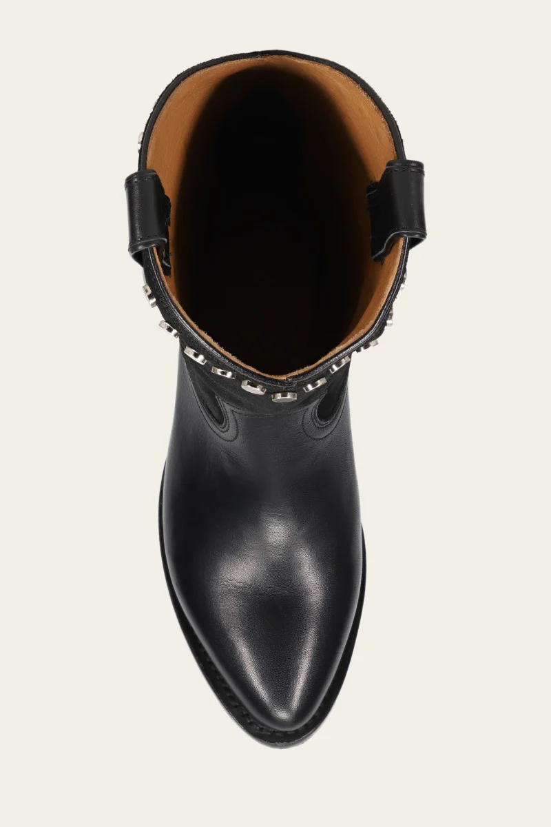 Billy Pull On Stud - Frye Found - Image 24