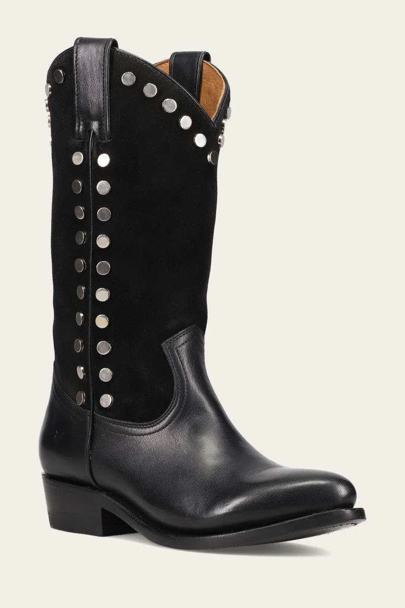 Billy Pull On Stud - Frye Found - Image 25
