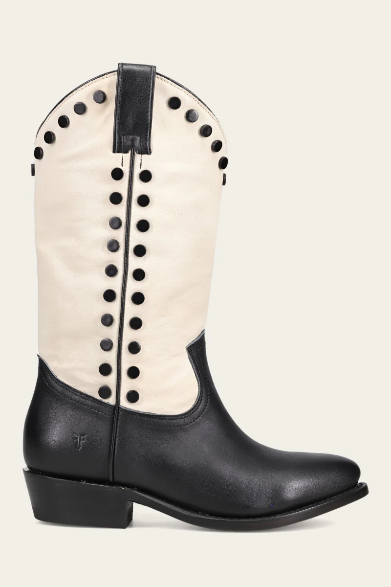 Billy Pull On Stud - Frye Found - Image 4