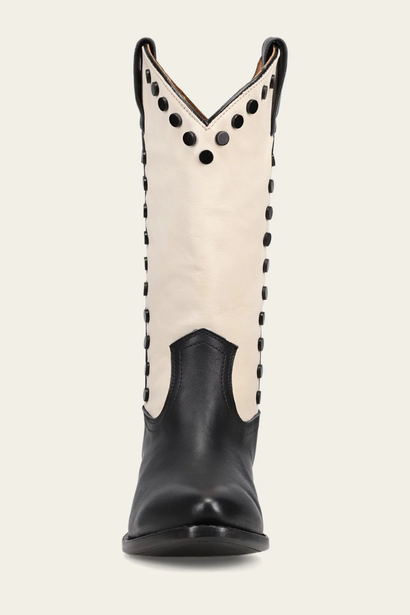 Billy Pull On Stud - Frye Found - Image 7