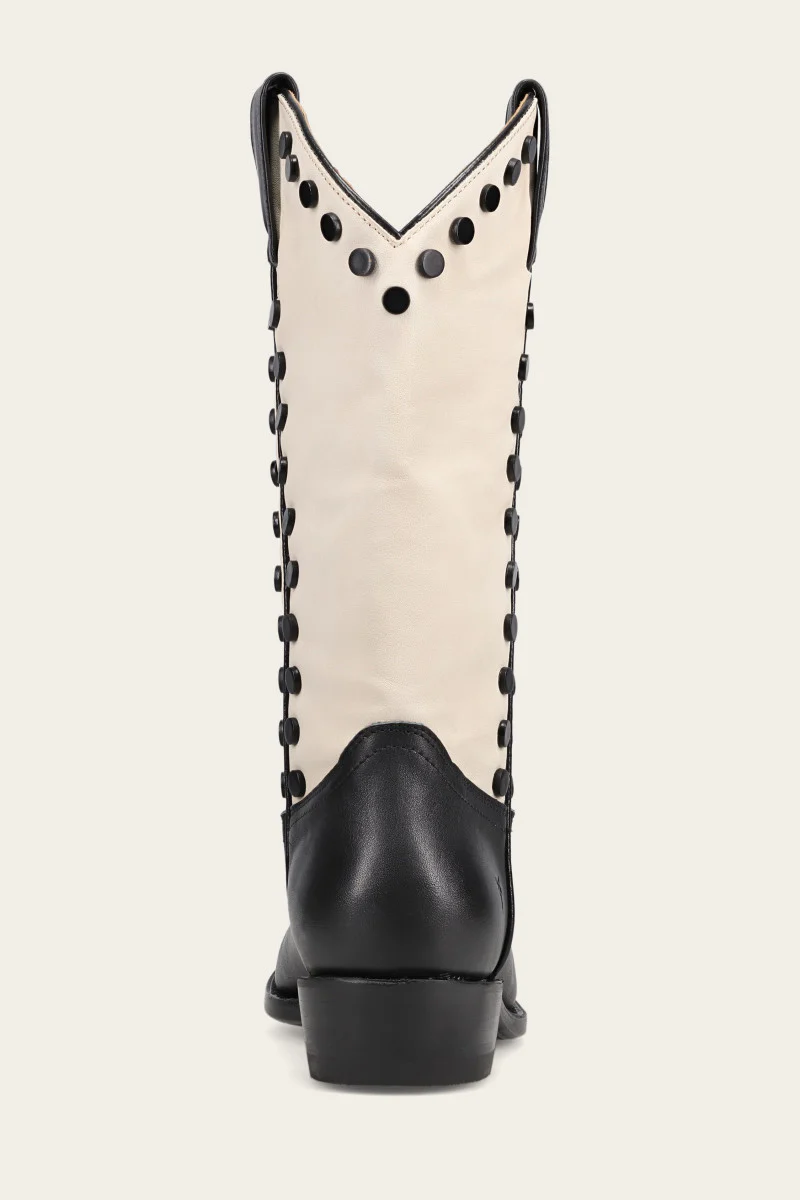 Billy Pull On Stud - Frye Found - Image 8