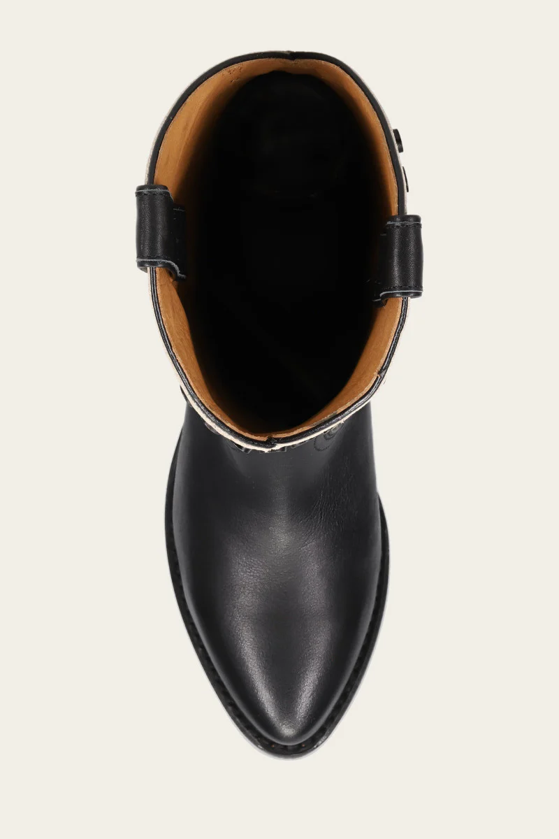 Billy Pull On Stud - Frye Found - Image 9