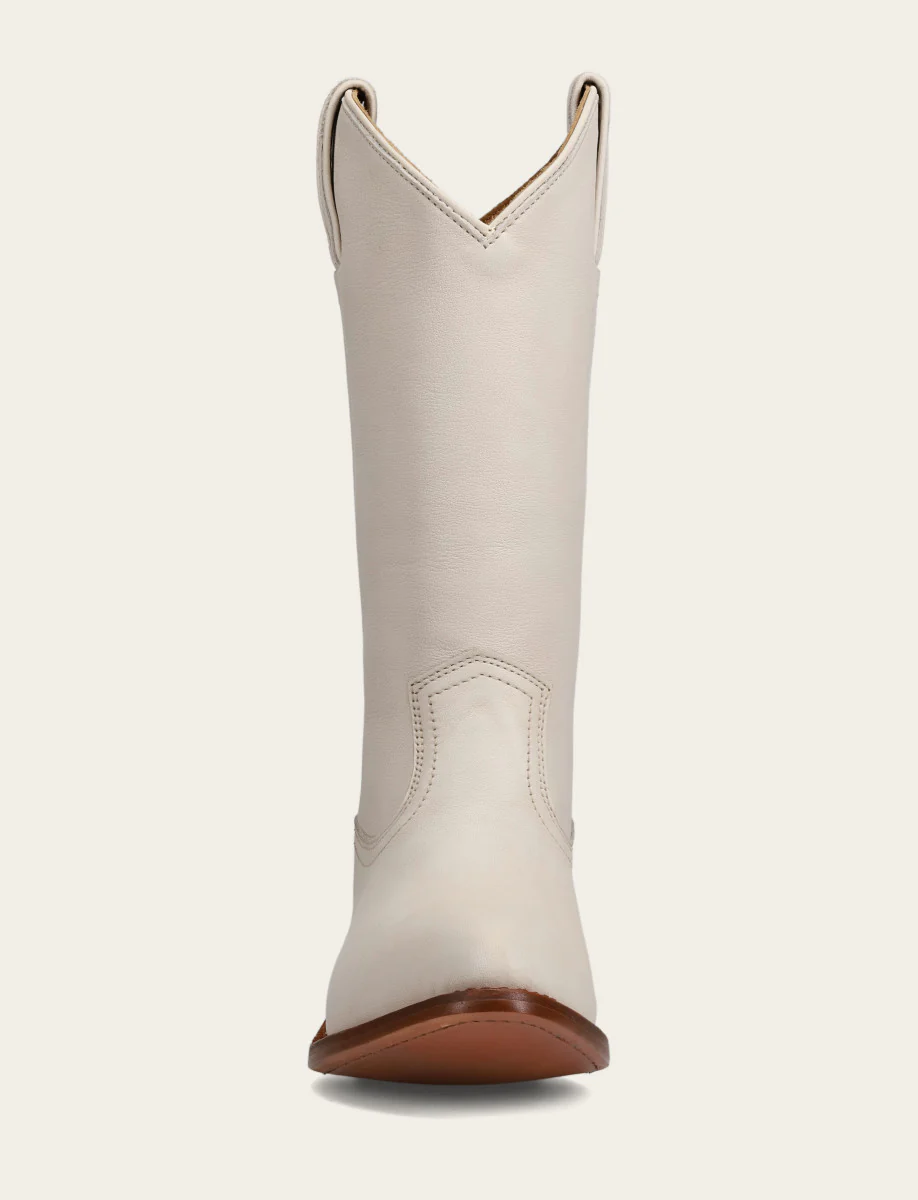 Billy Pull On - Image 5