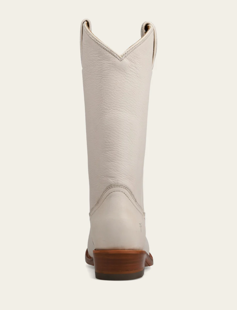 Billy Pull On - Image 6