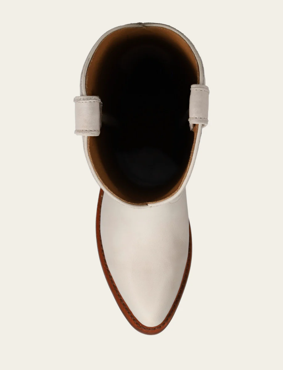 Billy Pull On - Image 7