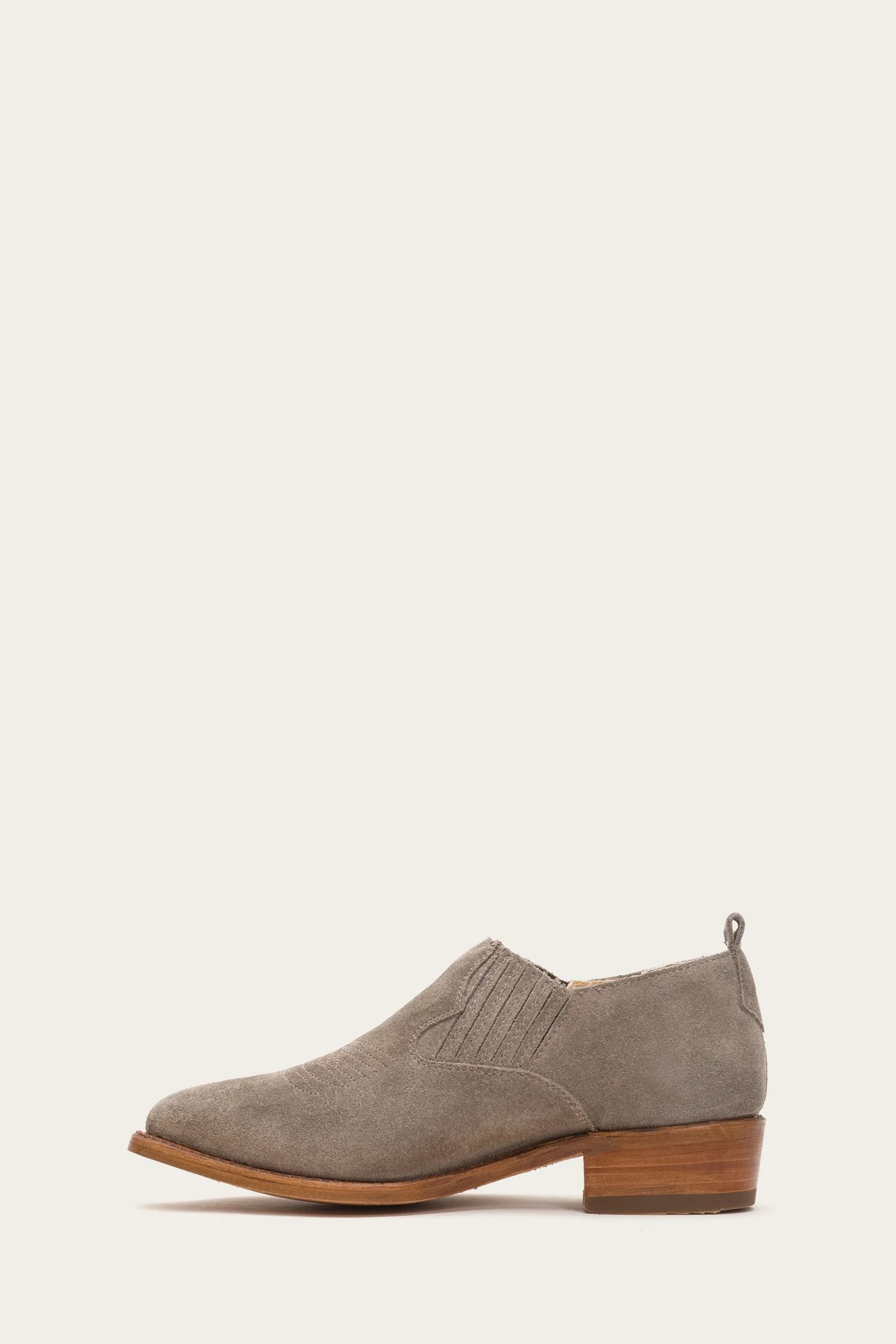 Billy Shootie - Frye Found - Image 3
