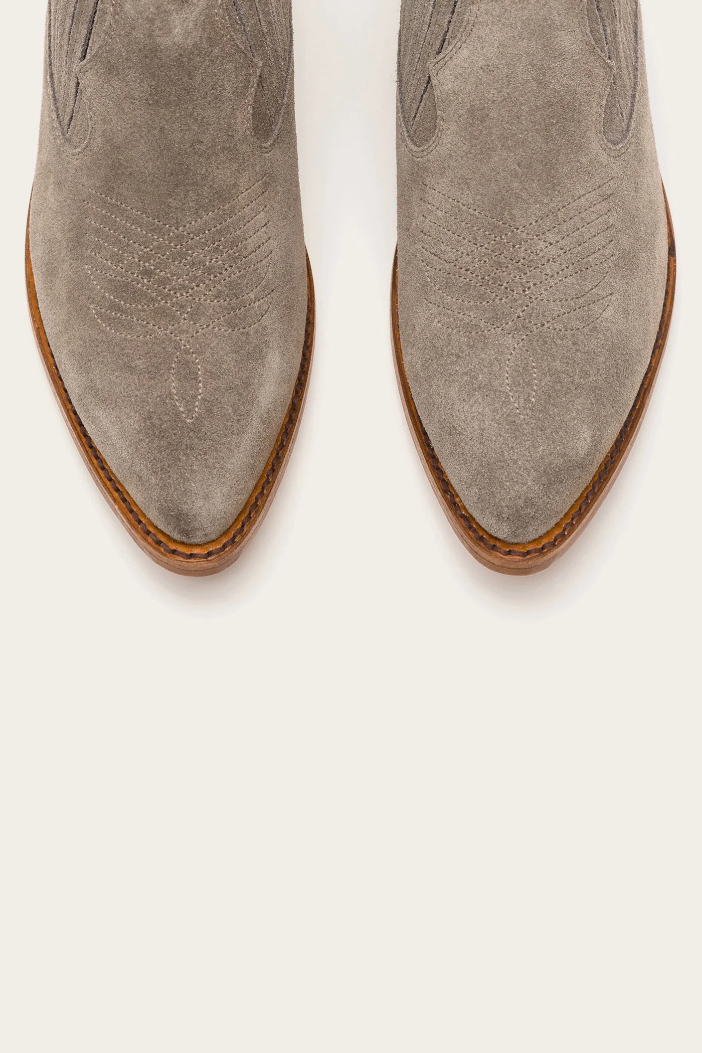 Billy Shootie - Frye Found - Image 6