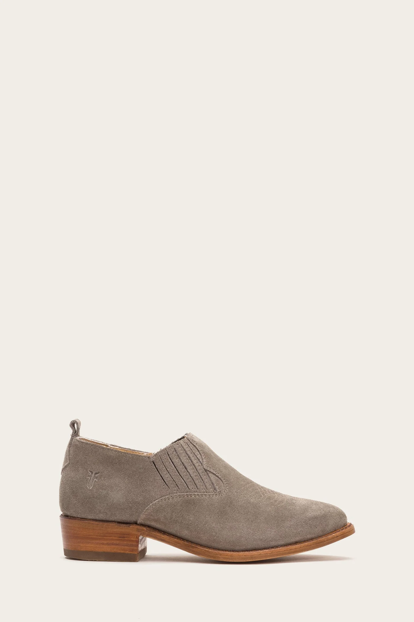 Billy Shootie - Frye Found - Image 9