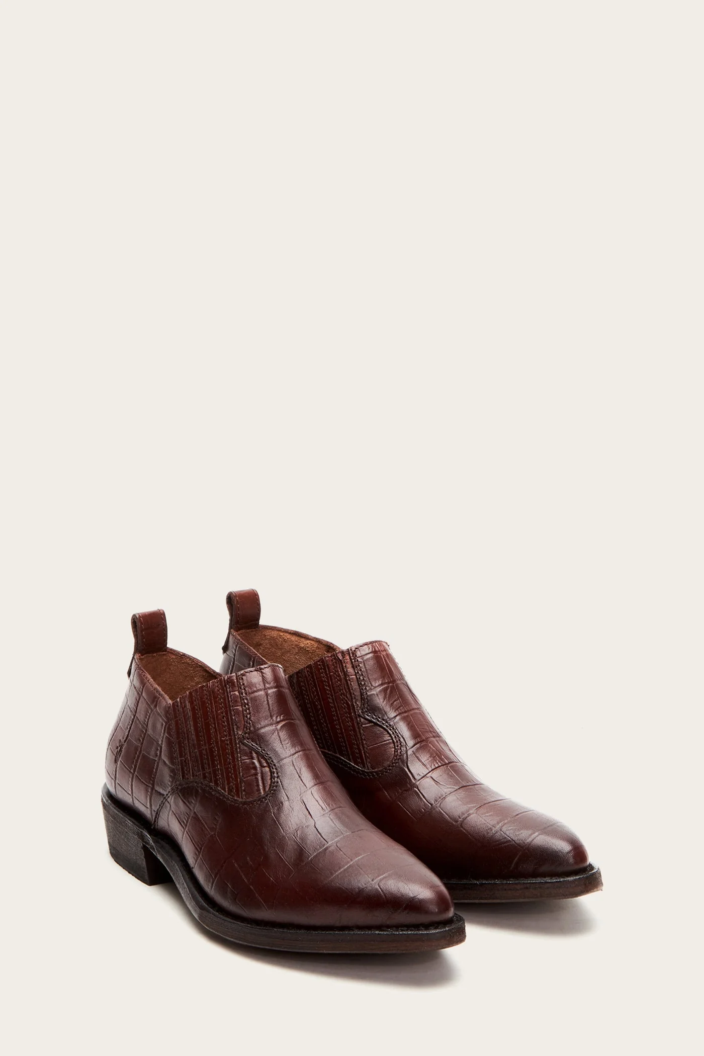 Billy Shootie - Pre-Loved - Image 2