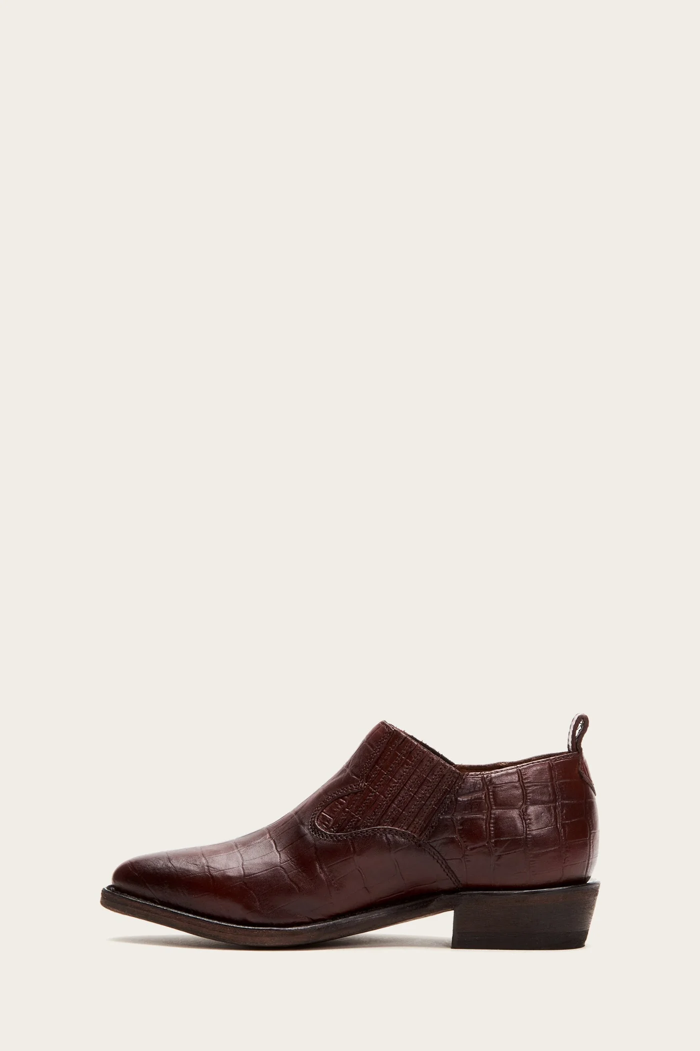 Billy Shootie - Pre-Loved - Image 3