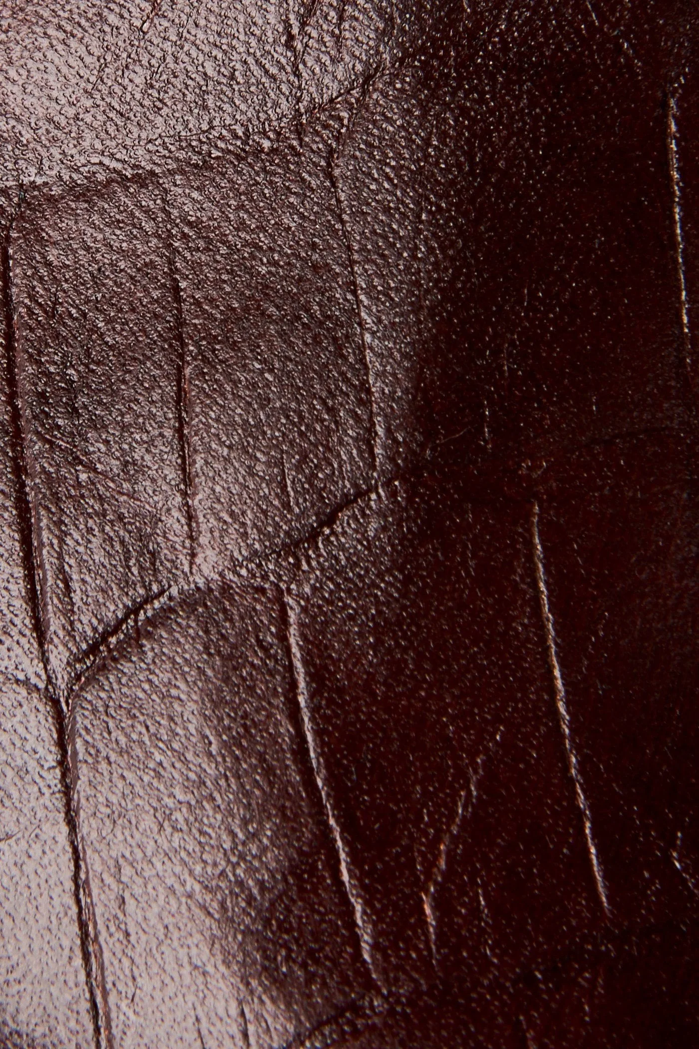 Billy Shootie - Pre-Loved - Image 5