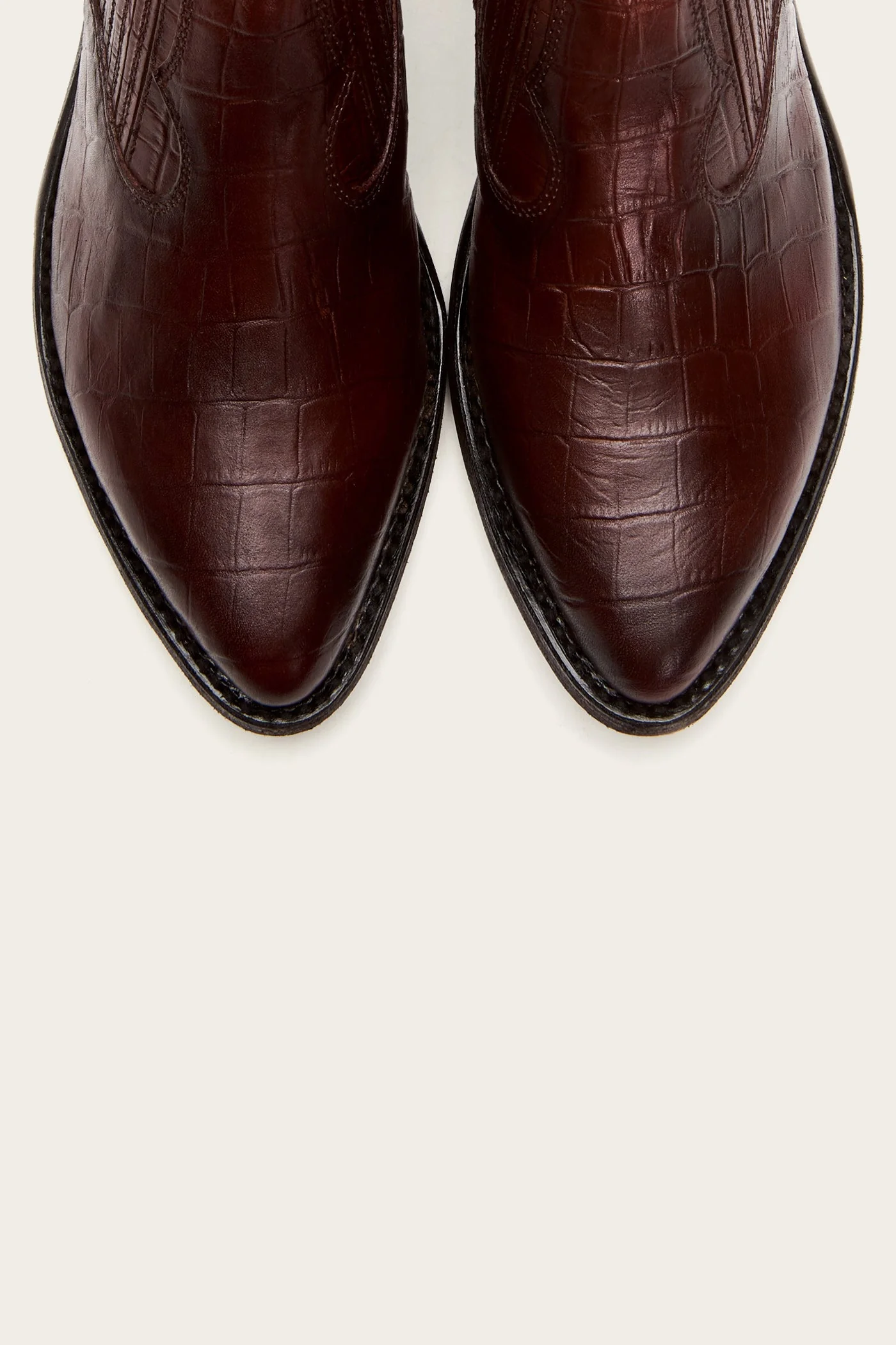 Billy Shootie - Pre-Loved - Image 6