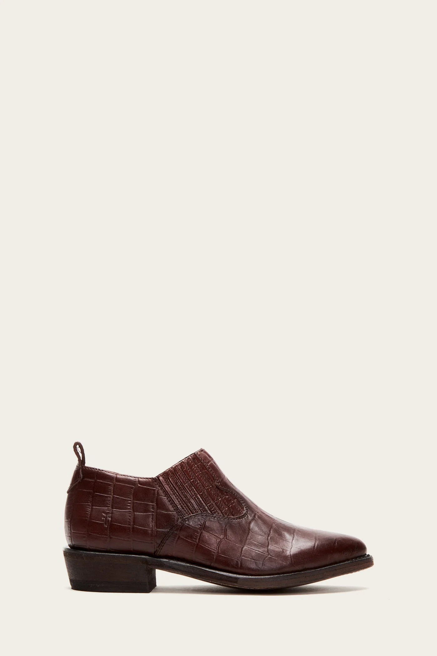 Billy Shootie - Pre-Loved - Image 8