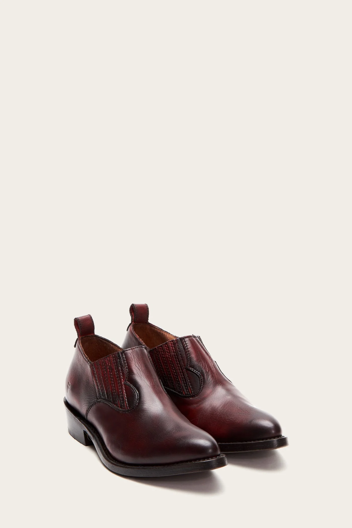 Billy Shootie - Pre-Loved - Image 2