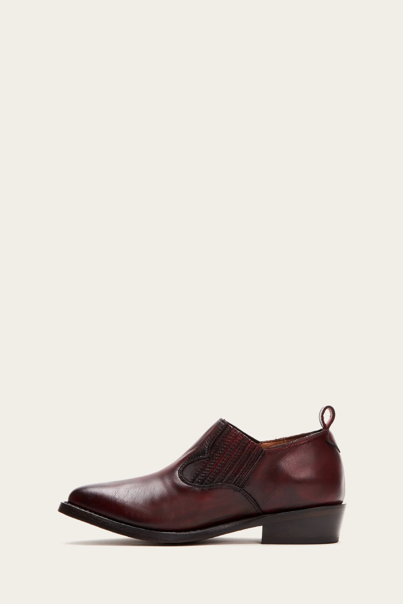 Billy Shootie - Pre-Loved - Image 3