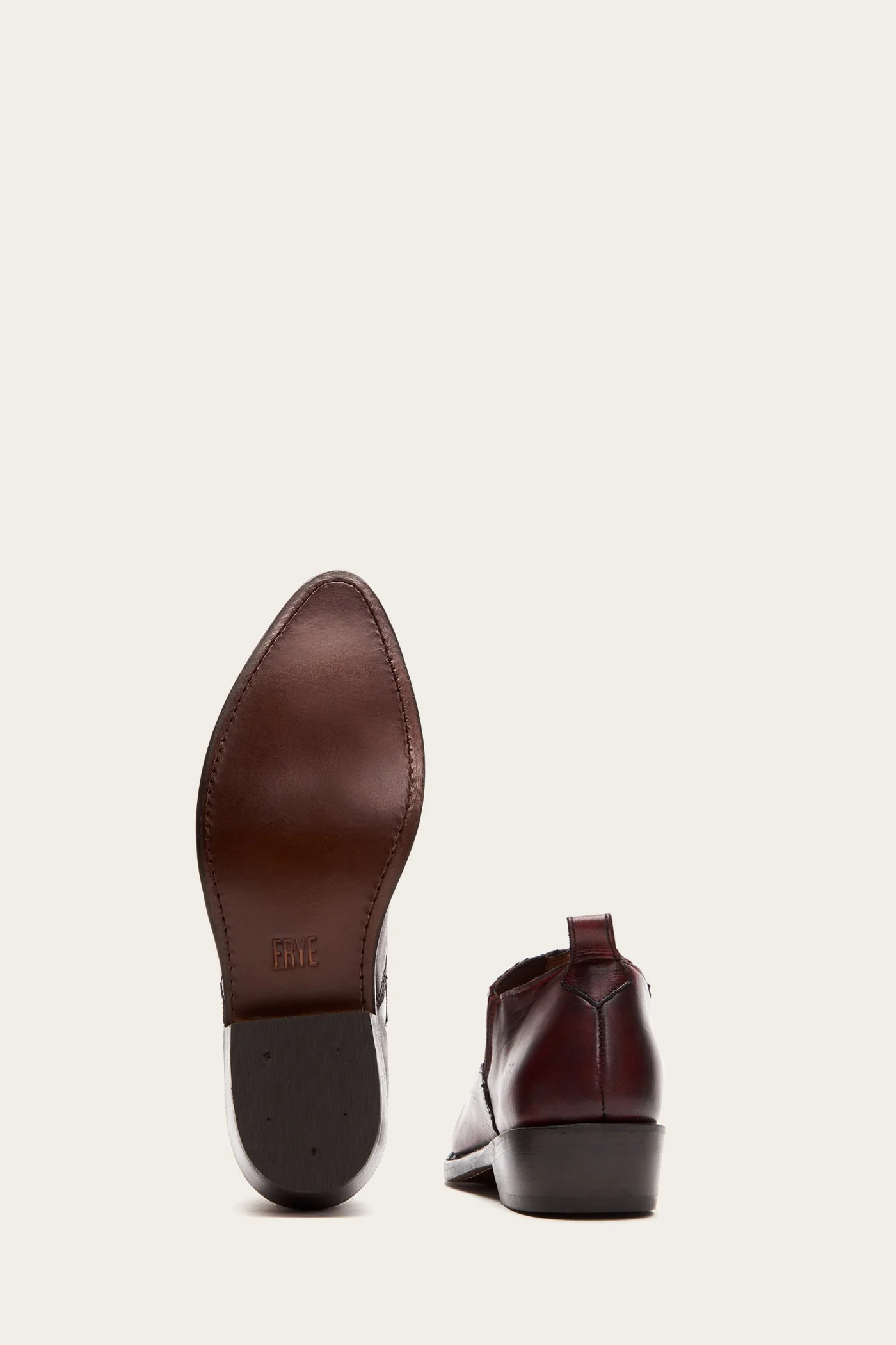 Billy Shootie - Pre-Loved - Image 4