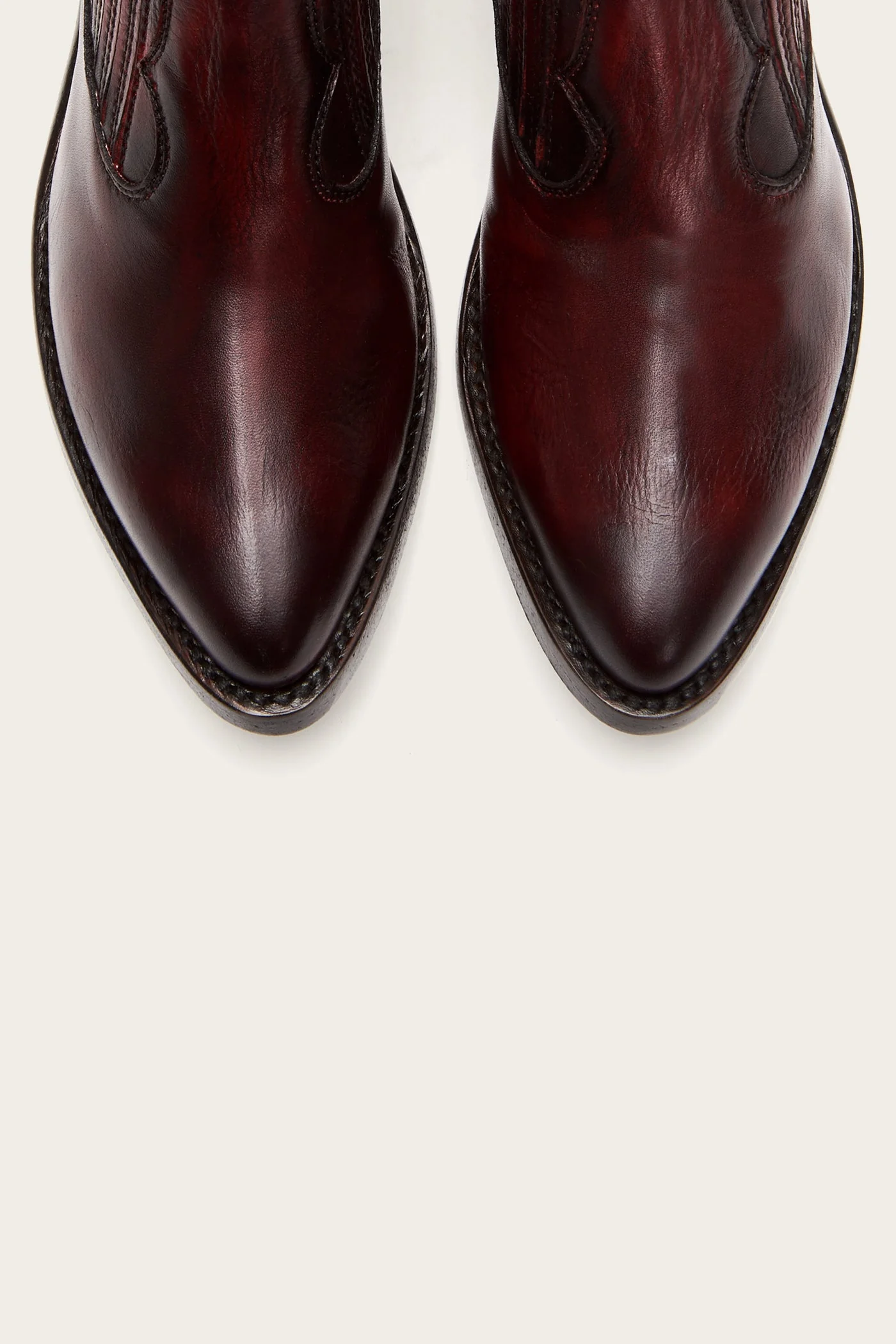 Billy Shootie - Pre-Loved - Image 6