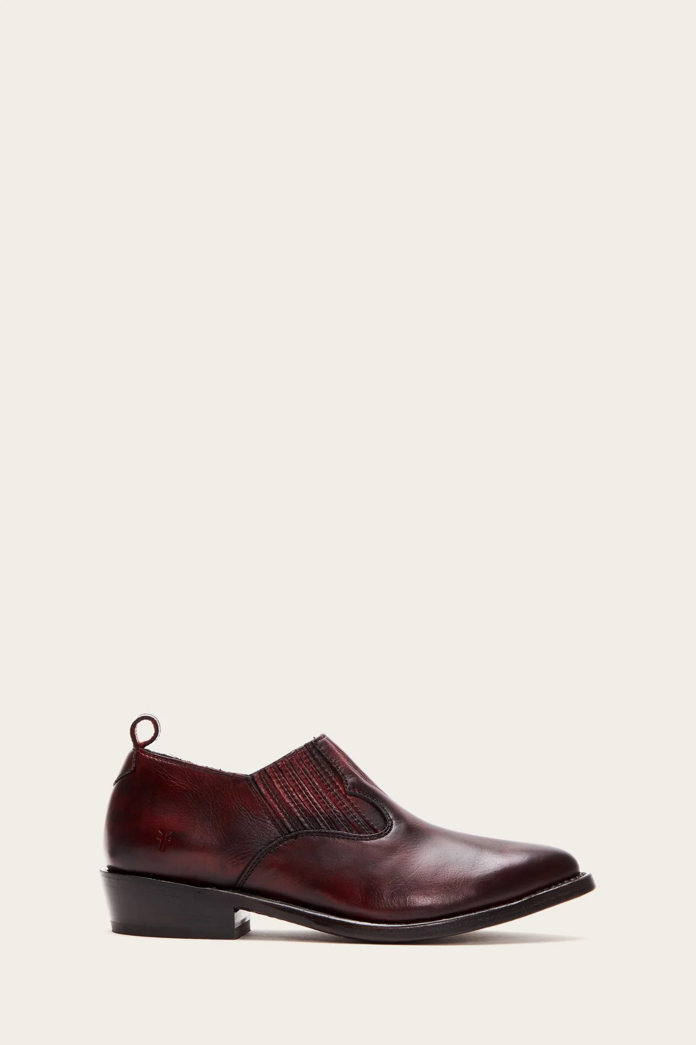 Billy Shootie - Pre-Loved - Image 8