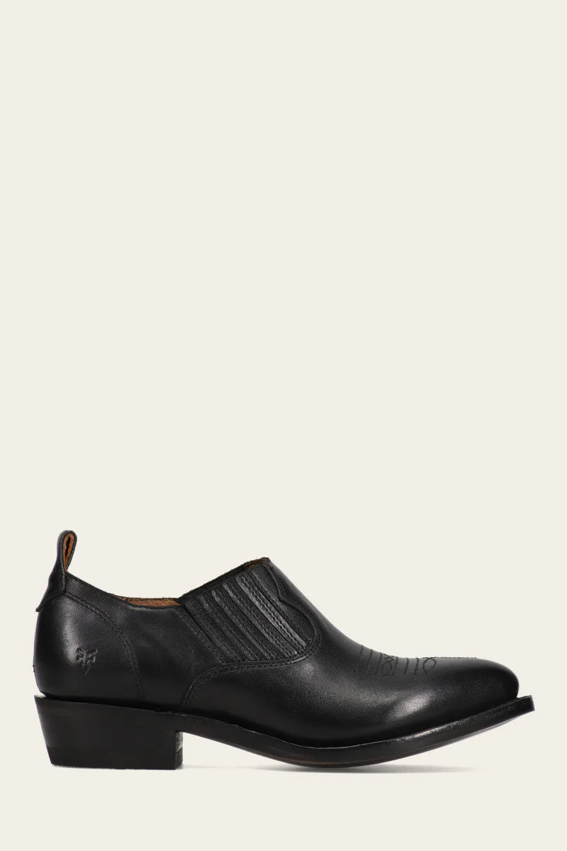 Billy Shootie - Pre-Loved - Image 10