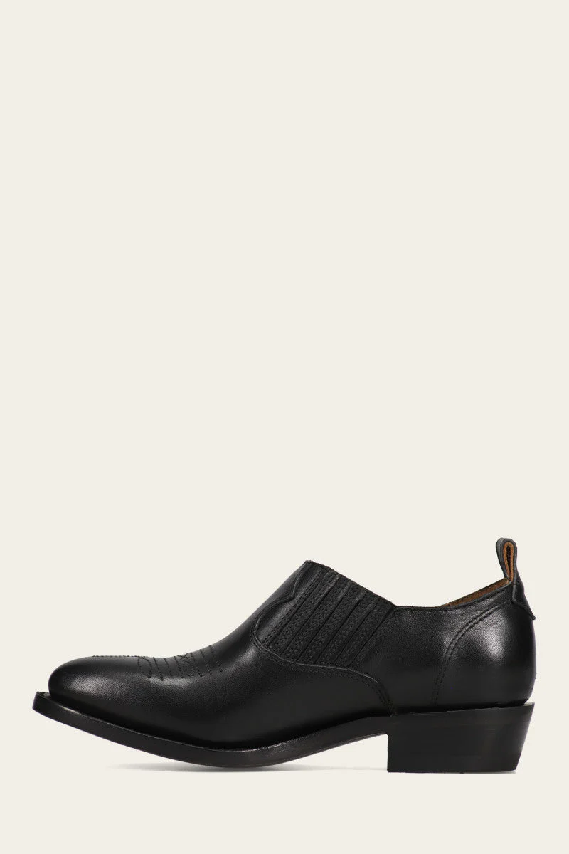 Billy Shootie - Pre-Loved - Image 11