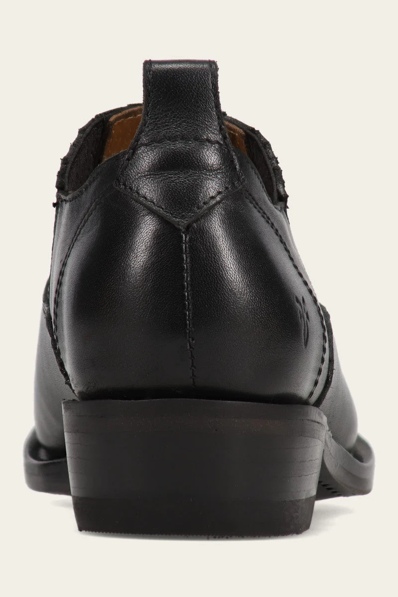 Billy Shootie - Pre-Loved - Image 14