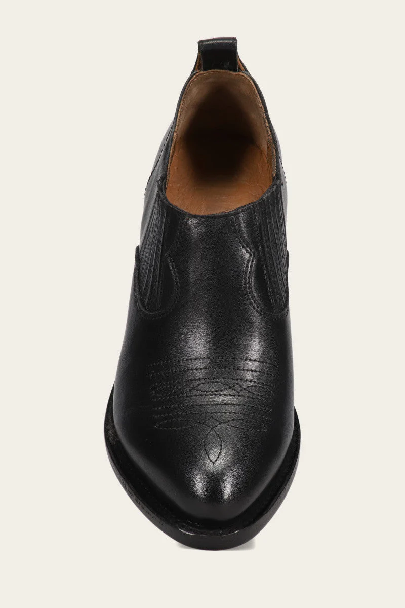 Billy Shootie - Pre-Loved - Image 15