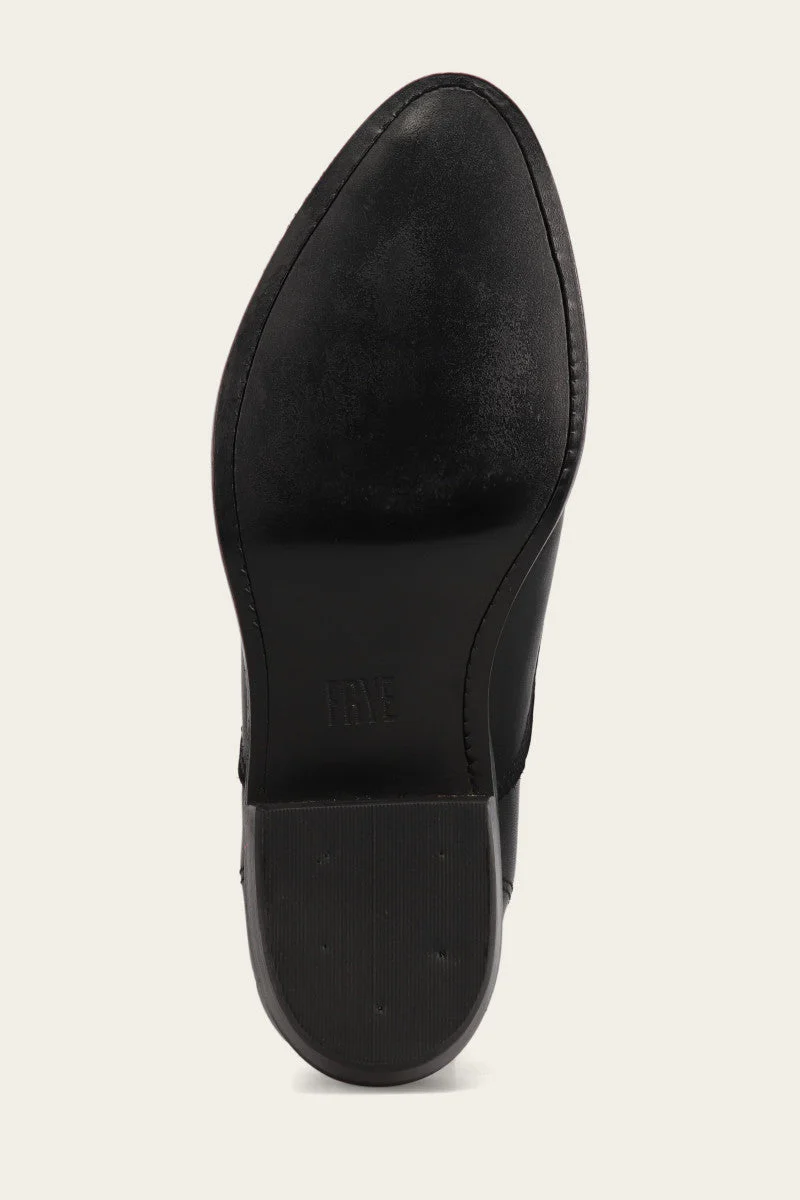 Billy Shootie - Pre-Loved - Image 16