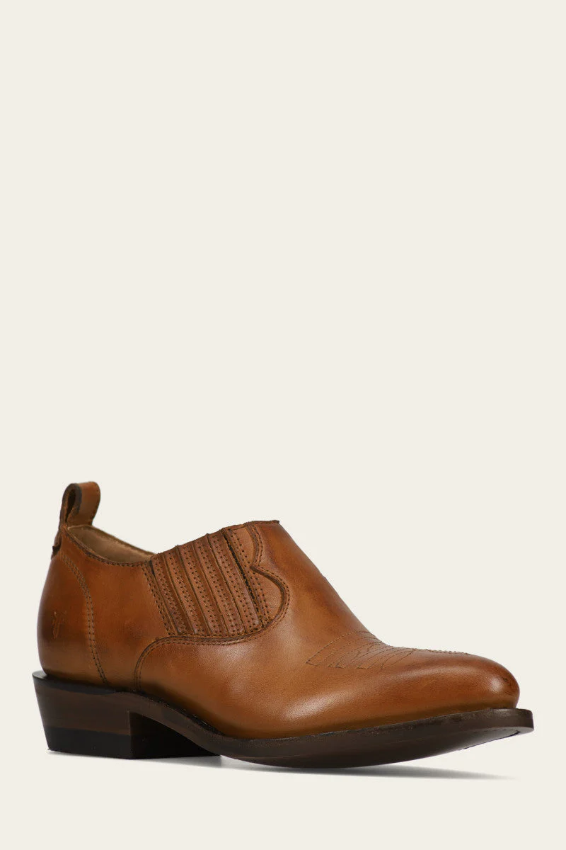 Billy Shootie - Pre-Loved - Image 18