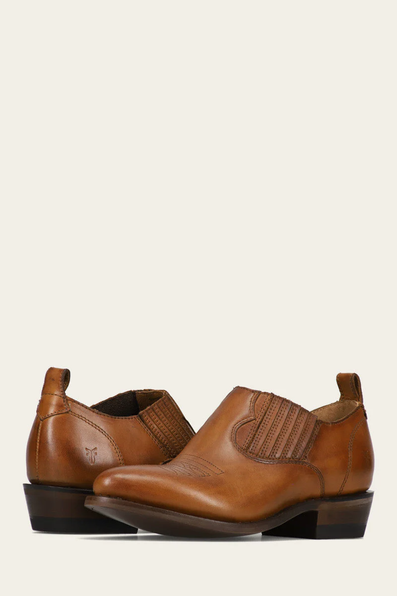 Billy Shootie - Pre-Loved - Image 4