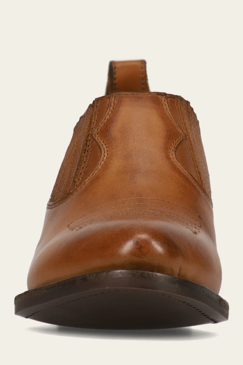Billy Shootie - Pre-Loved - Image 5