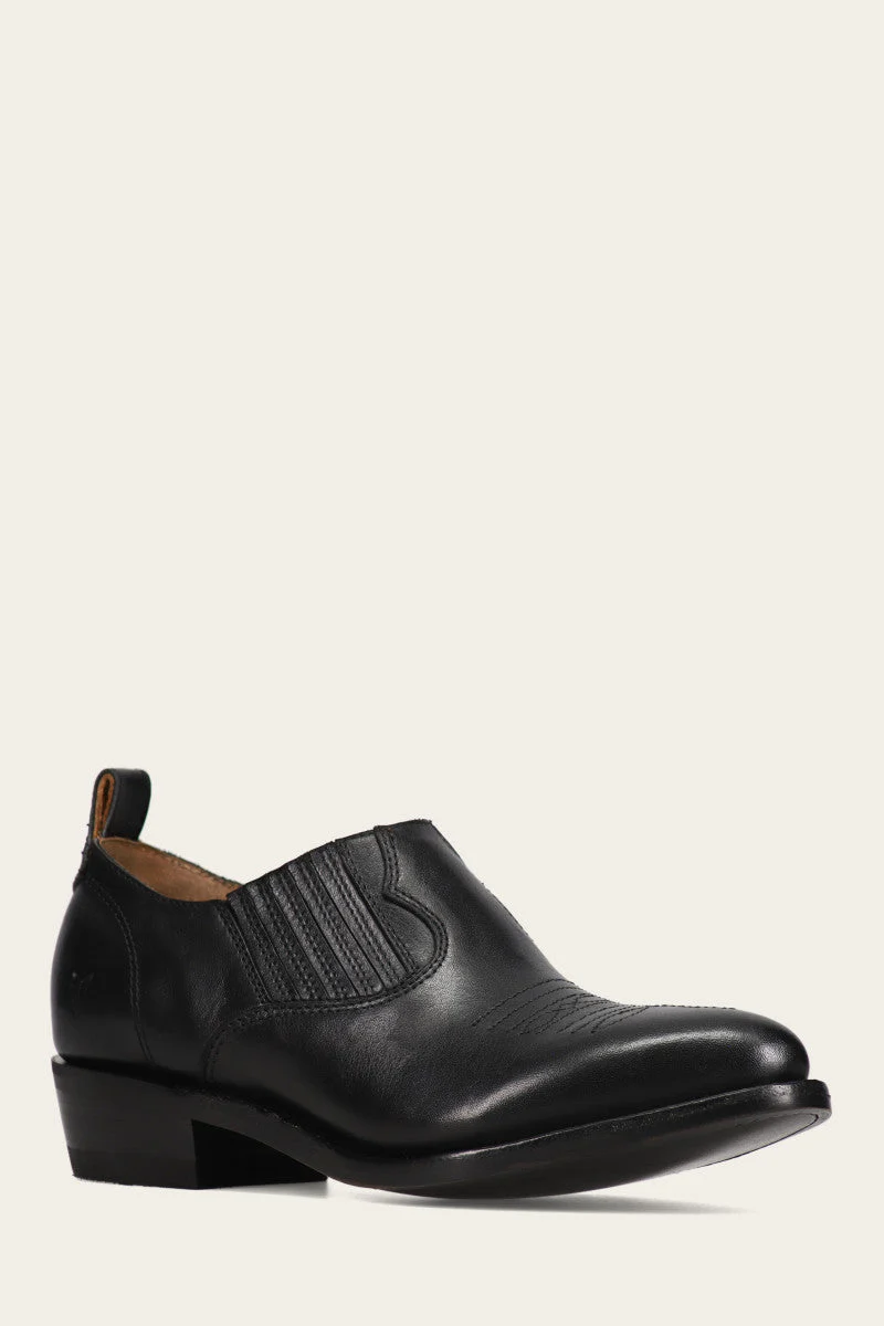 Billy Shootie - Pre-Loved - Image 9