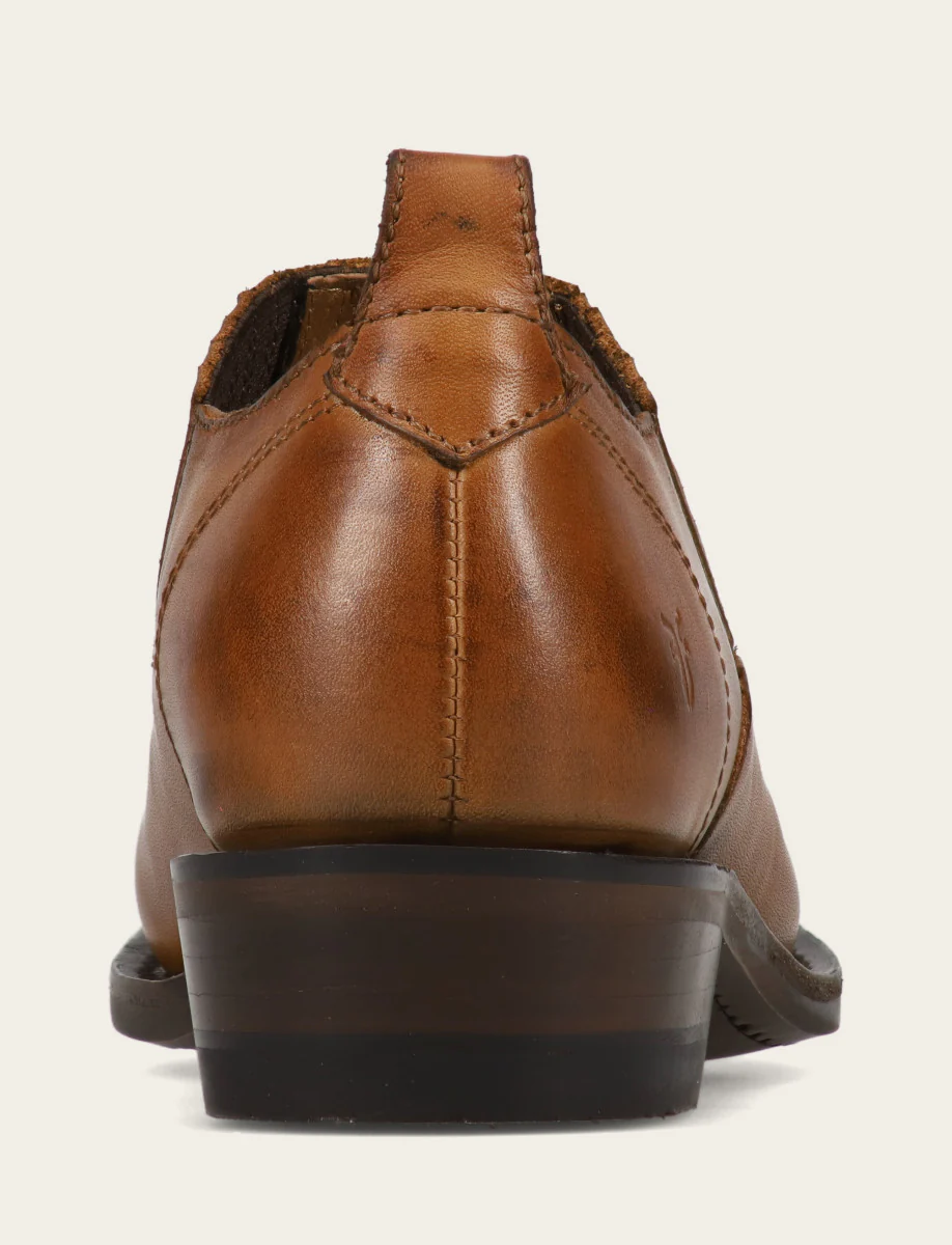 Billy Shootie - Frye Found - Image 6