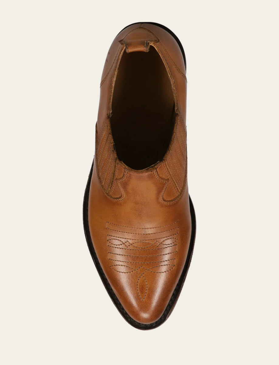 Billy Shootie - Frye Found - Image 7
