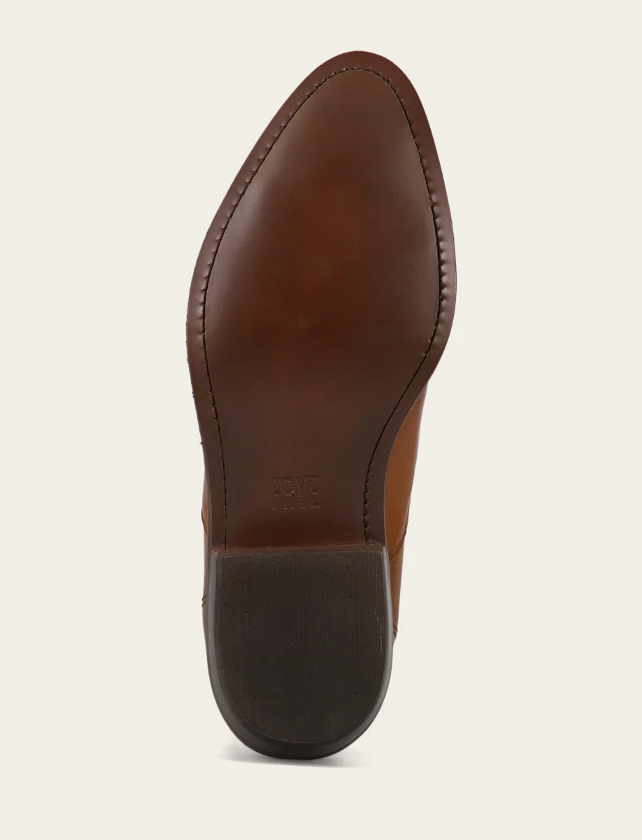 Billy Shootie - Frye Found - Image 8