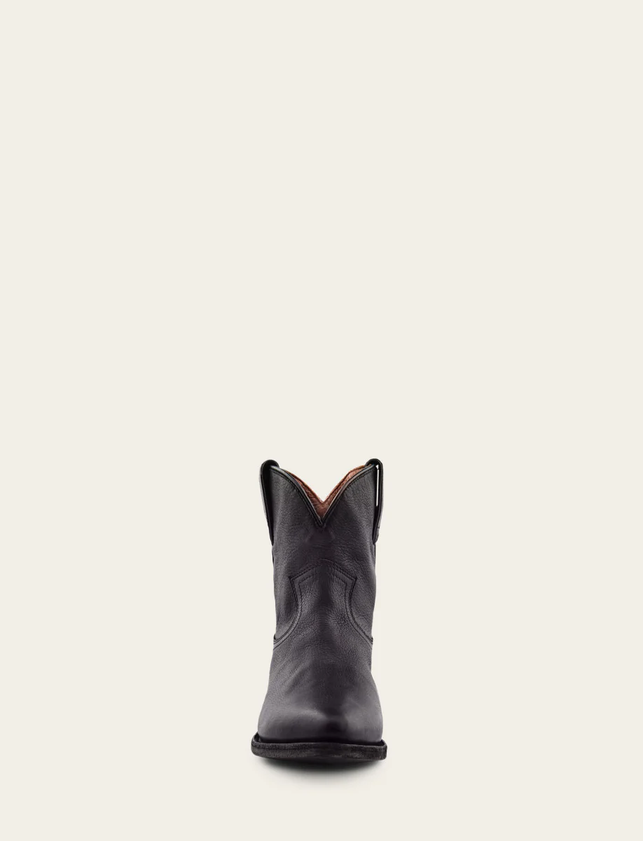Billy Short - Pre-Loved - Image 5