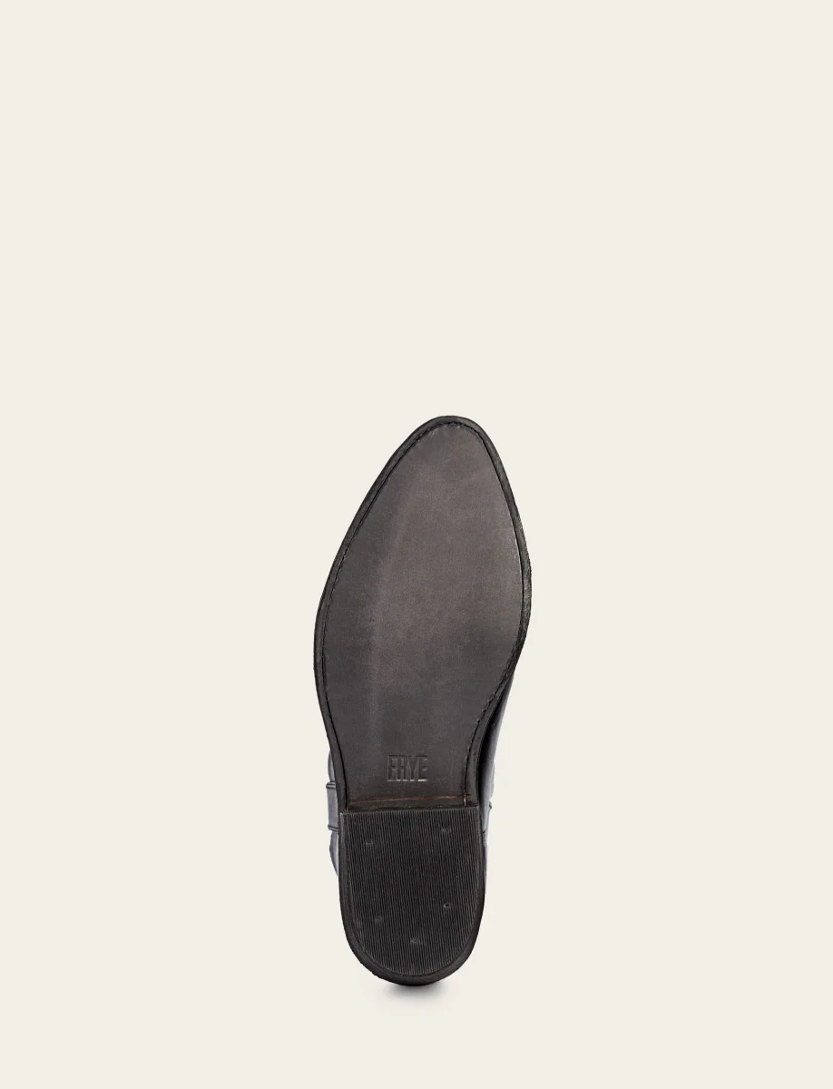 Billy Short - Pre-Loved - Image 8